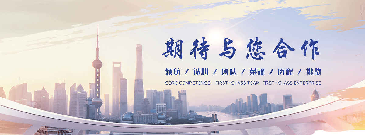 荆州回收电梯